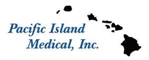 Pacific Island Medical